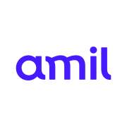 amil-logo-8