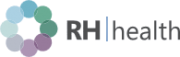 rh health